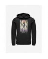 Sale Item Marvel Black Widow The Spy Hoodie $14.37 Hoodies