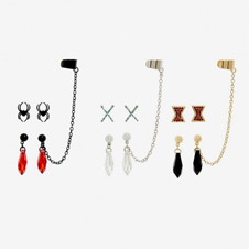 Earring Set